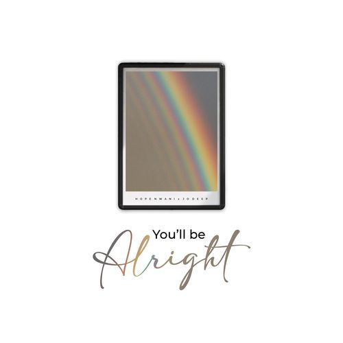 You'll be Alright_poster_image