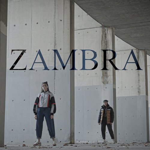 Zambra