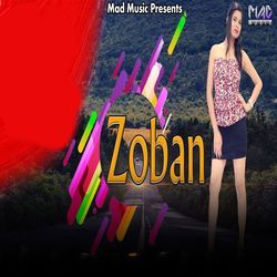 Zoban