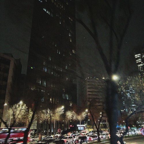 el mismo lugar