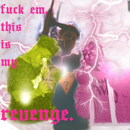 FACE FUCK