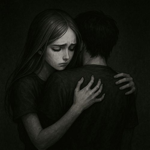 i cannot live without you