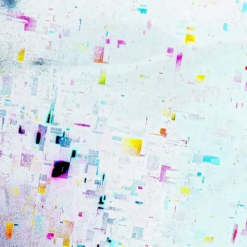i cannot live without you (slowed + reverb)
