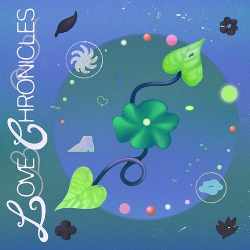 love chronicles