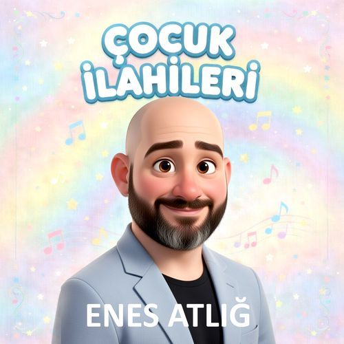 Elhamdulillah cover art