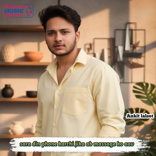 sara din phone karchi jika ab massage ko aav