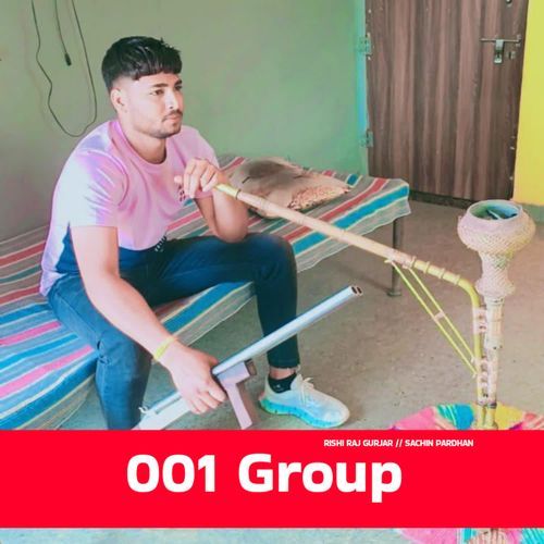 001 Group