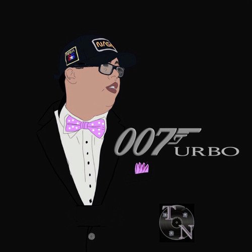 007urbo_poster_image