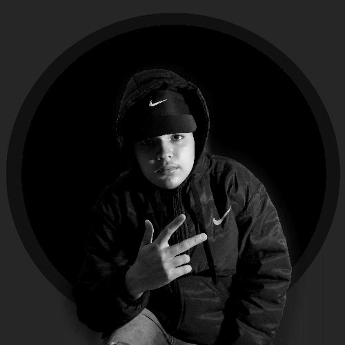 100% Sincero cover art