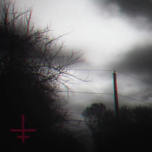 Virtual Wasteland cover art