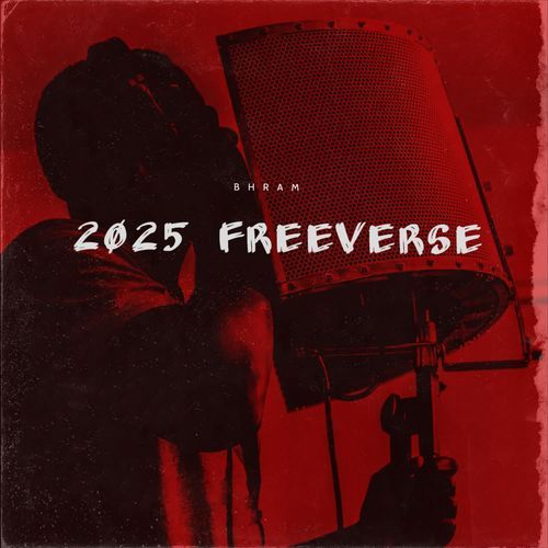 2k25 Freeverse