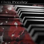 A Year's Recordings_poster_image