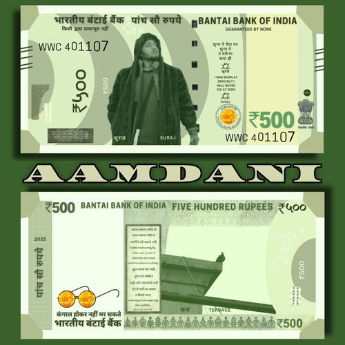 AAMDANI