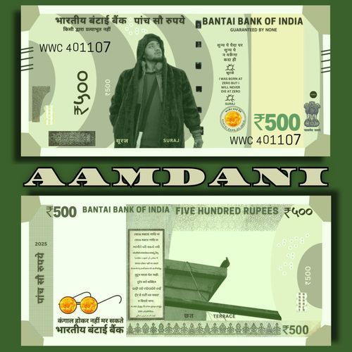 AAMDANI