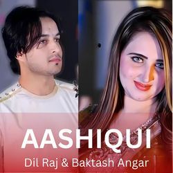 AASHIQUI-MyIaBgxbVFQ