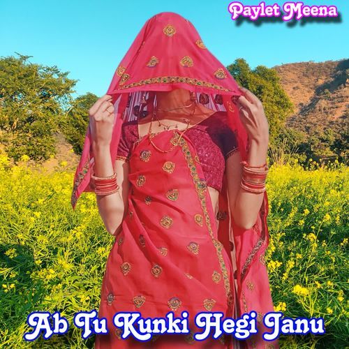 Ab Tu Kunki Hegi Janu