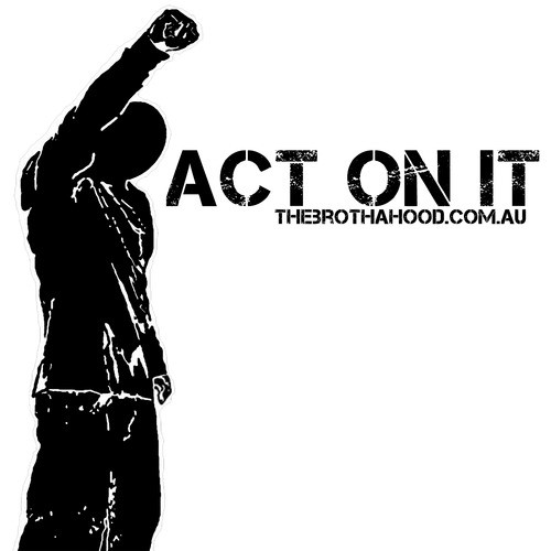 Act On It_poster_image