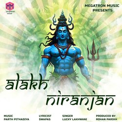 Alakh Niranjan-GQEFRQNyYnY