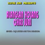 Alanglan Holang Chas Juri ( Santali Song )