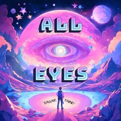 All Eyes-OQQ4WEFSR2c