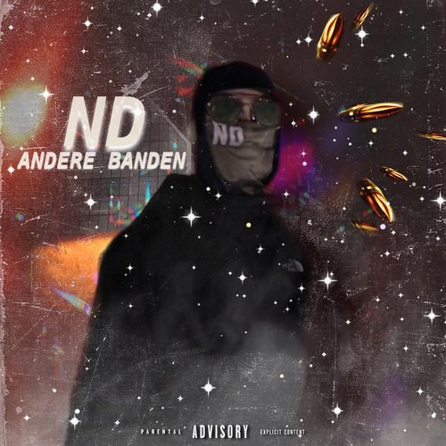 Andere Banden_poster_image