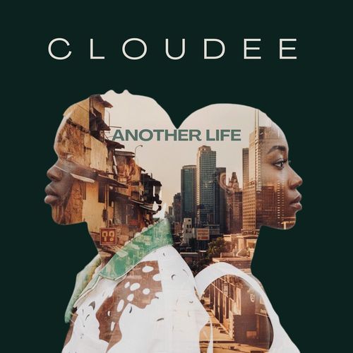 Another Life cover art