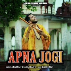 Apna Jogi-RAANUCxjZWA