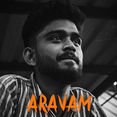 Aravam