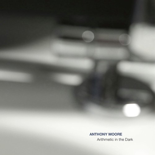 Arithmetic in the Dark