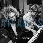 Atlantis (Piano Sessions)