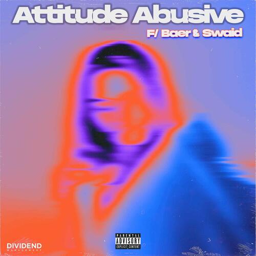 Attitude Abusive_poster_image