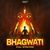 BHAGWATI FULL STROTAM