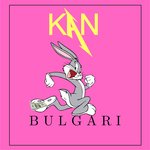 BULGARI