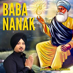 Baba Nanak-HlgIckVieV4