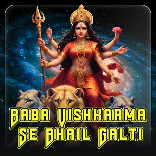 Baba Vishkarma Se Bhail Galti