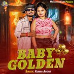 Baby Golden