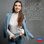 J.S. Bach: Orchestral Suite No. 2 in B Minor, BWV 1067: VII. Badinerie (Transp. in A Minor for Recorder)