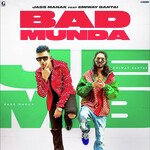 Bad Munda