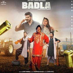 Badla-Nj47CB1gRmQ