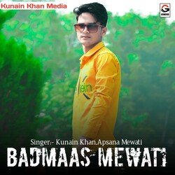 Badmaas Mewati-RSEcQRtDRgI