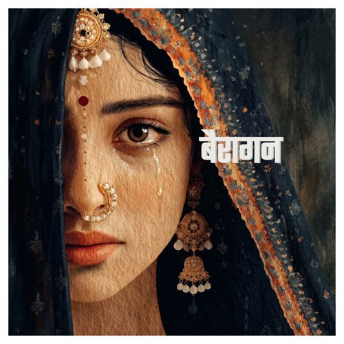 Bairagan