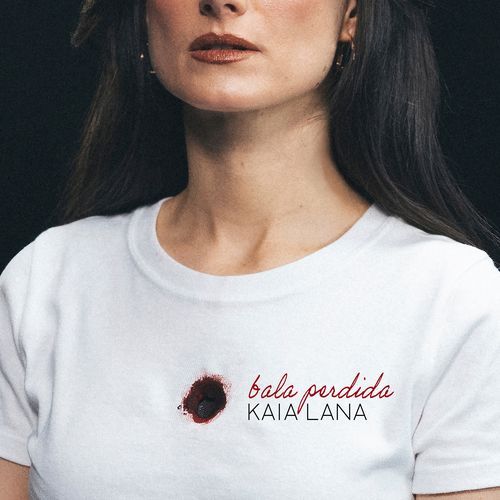 Bala Perdida