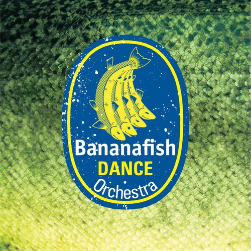 Bananafish Dance Orchestra