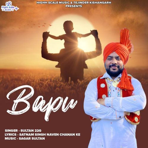 Bapu