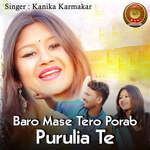 Baro Mase Tero Porab Purulia Te artwork