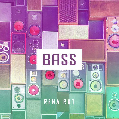 Bass Bash Song Download From Bass Jiosaavn