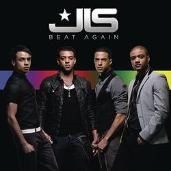 JLS