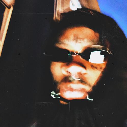 Jazzy Jet cover art