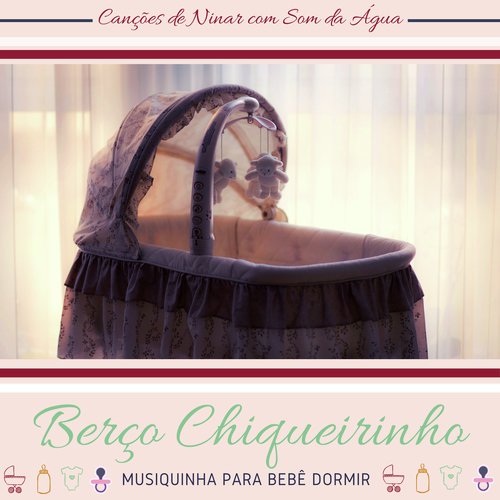 Mamãe e Bebê cover art