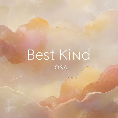 Best Kind